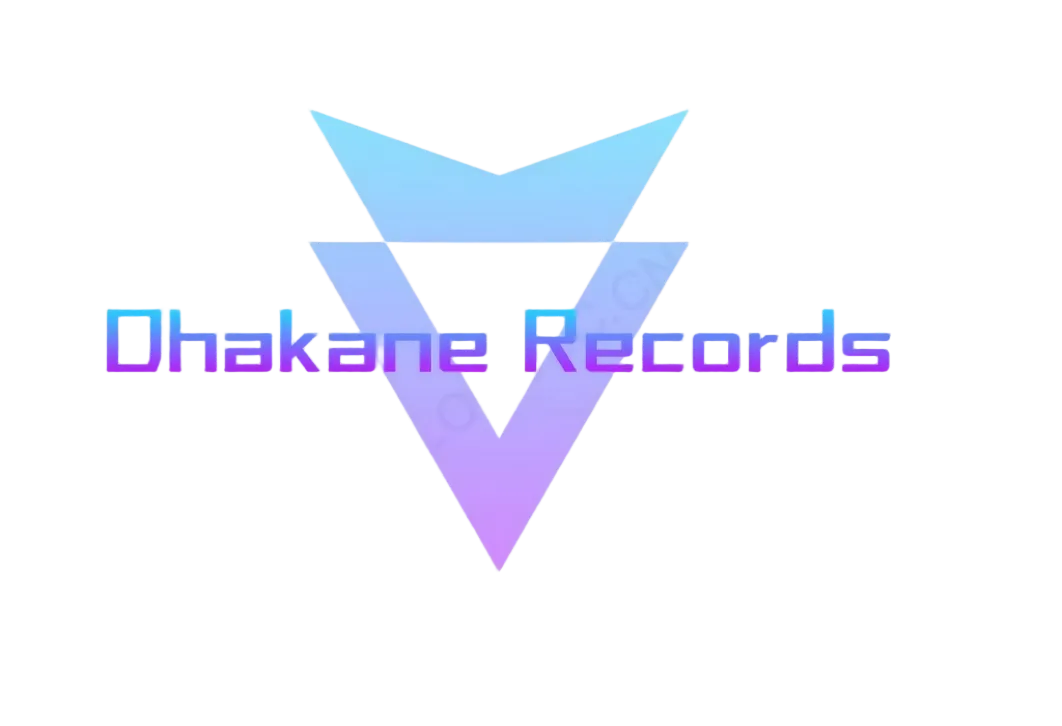 Dhakane Records - Foreign Trade